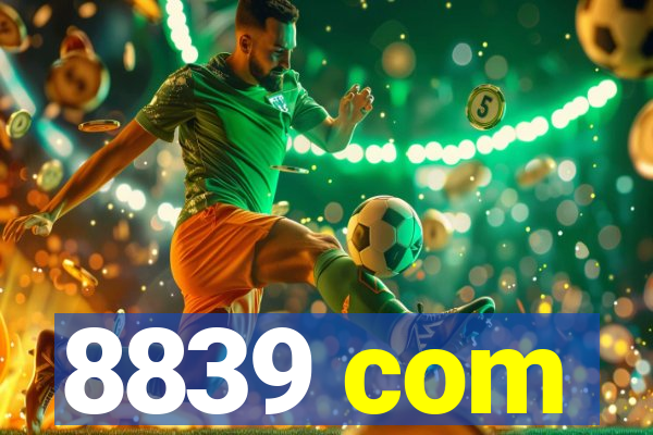 8839 com